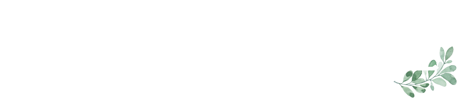 咲くLABO株式会社